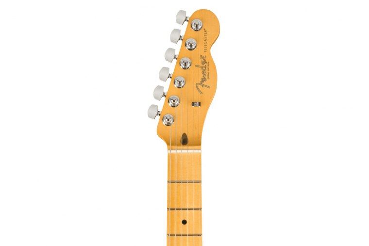 Fender American Professional II Telecaster - MN BTB