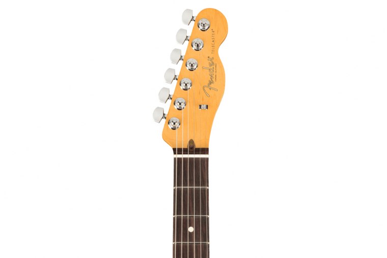 Fender American Professional II Telecaster - RW DKN