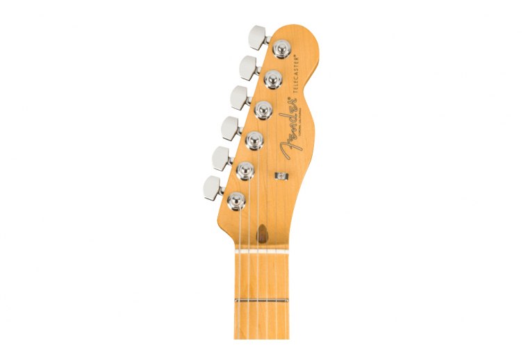 Fender American Professional II Telecaster - MN 3CS