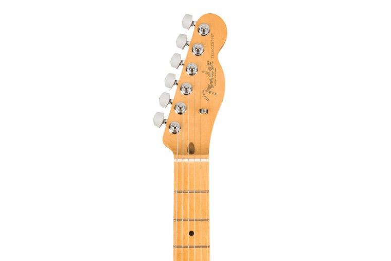 Fender American Professional II Telecaster - MN RPN