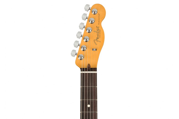 Fender American Professional II Telecaster - RW 3CS