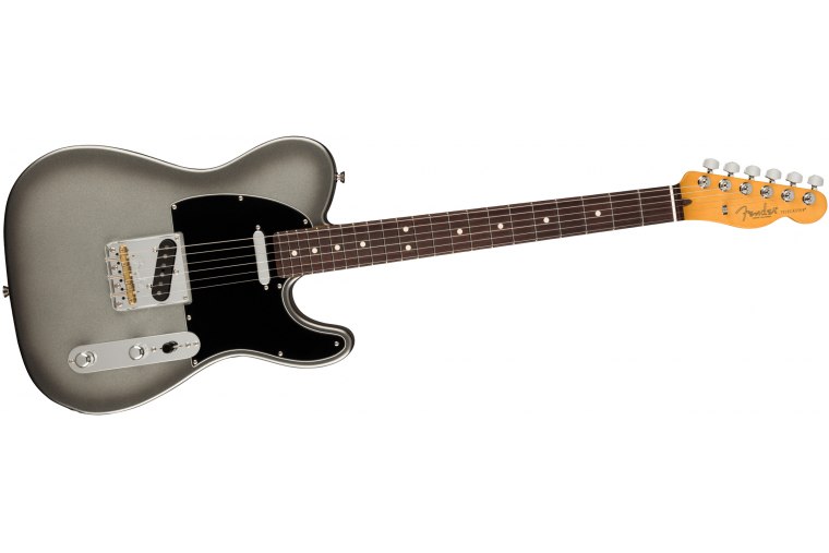 Fender American Professional II Telecaster - RW MR