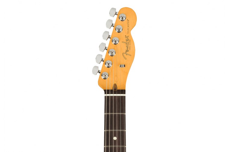 Fender American Professional II Telecaster - RW MSG