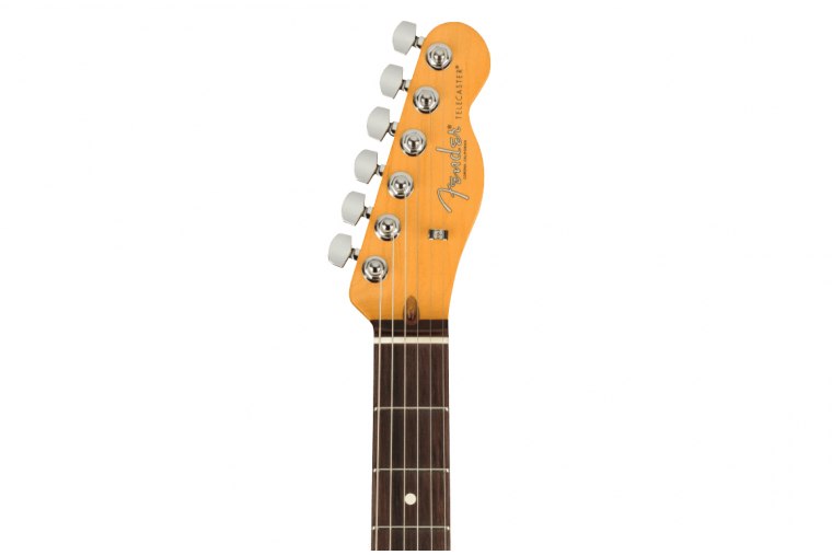 Fender American Professional II Telecaster - RW OWT