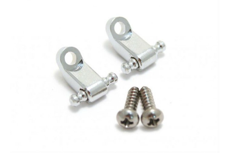 Fender American Standard String Guides