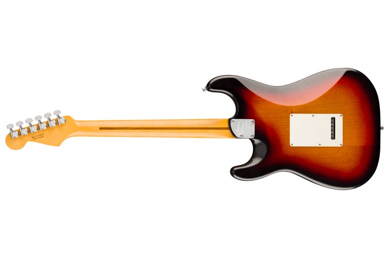 Fender American Ultra Luxe Vintage 50's Stratocaster - 3CS