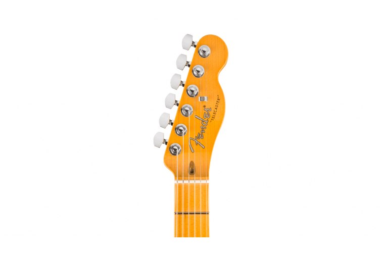 Fender American Ultra Luxe Vintage 50's Telecaster - BTB