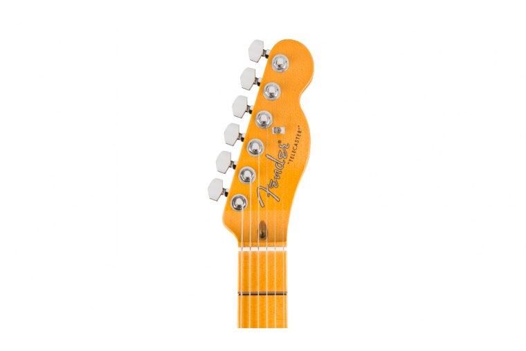Fender American Ultra Luxe Vintage 50's Telecaster - WBL