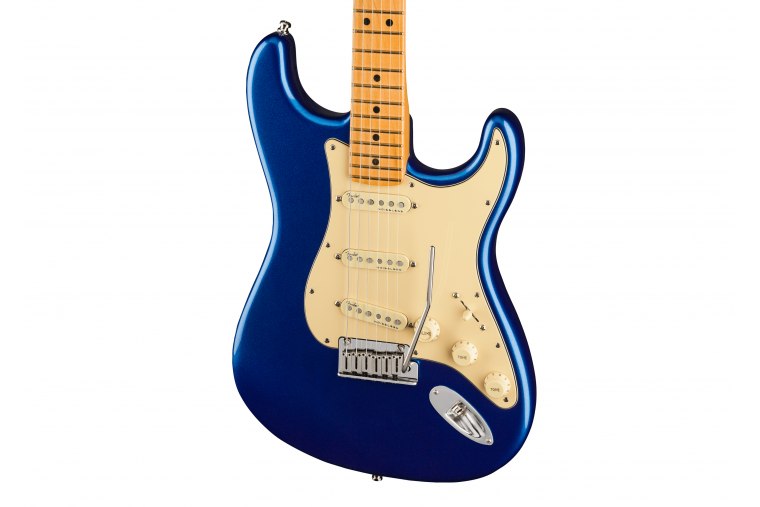 Fender American Ultra Stratocaster - MN COB