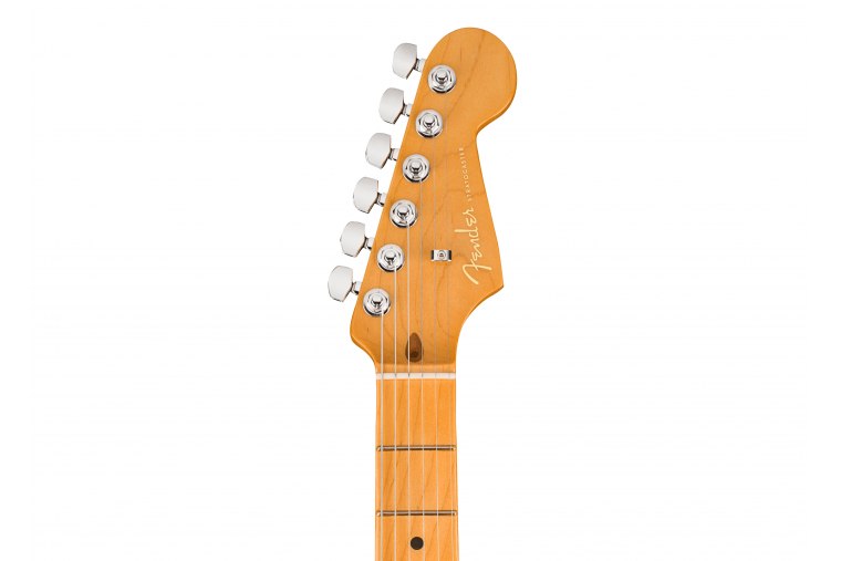 Fender American Ultra Stratocaster - MN COB