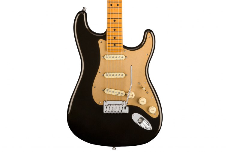 Fender American Ultra Stratocaster - MN TXT