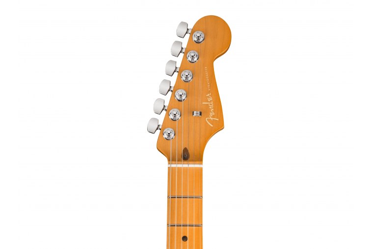 Fender American Ultra Stratocaster - MN TXT