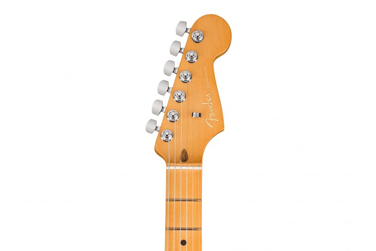 Fender American Ultra Stratocaster - MN ULB