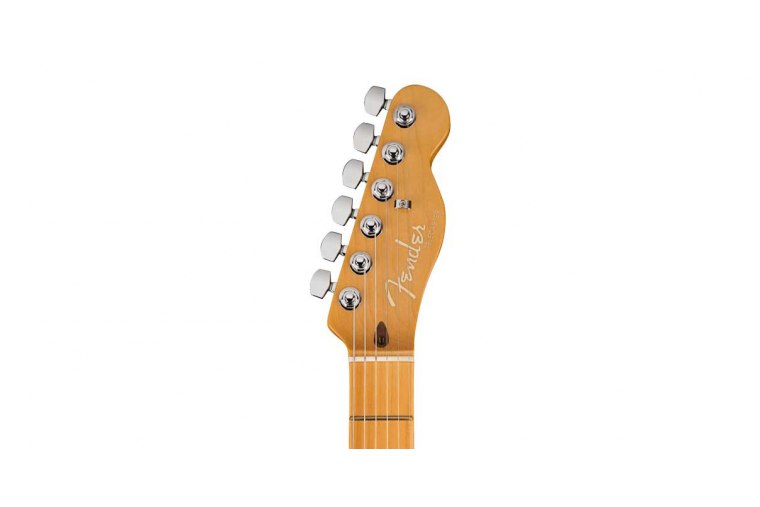 Fender American Ultra Telecaster - MN MOC