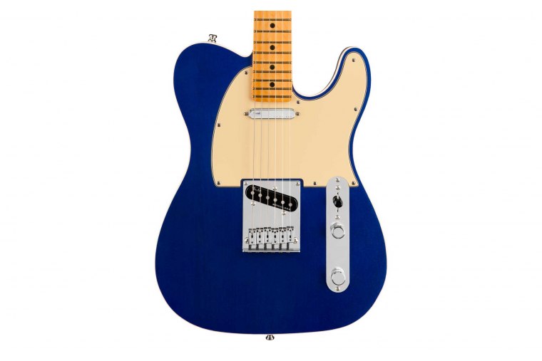 Fender American Ultra Telecaster - MN COB