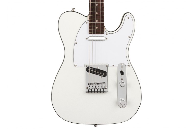 Fender American Ultra Telecaster - RW APL