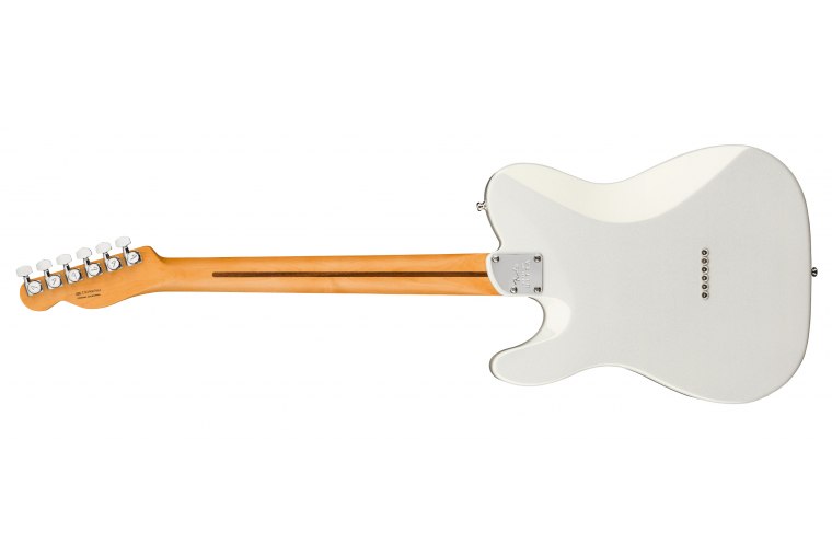 Fender American Ultra Telecaster - RW APL