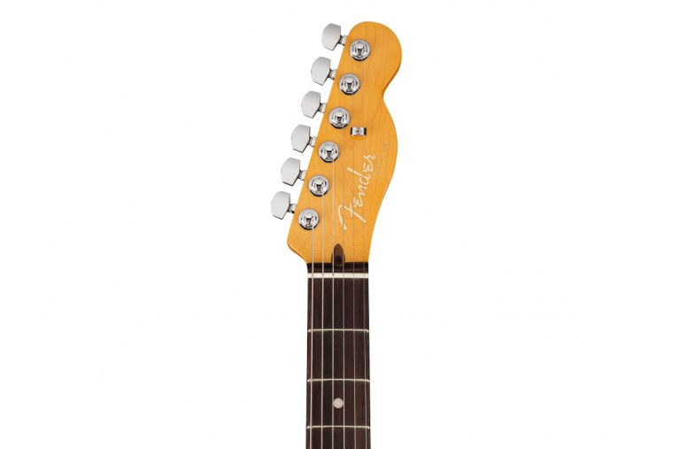 Fender American Ultra Telecaster - RW APL