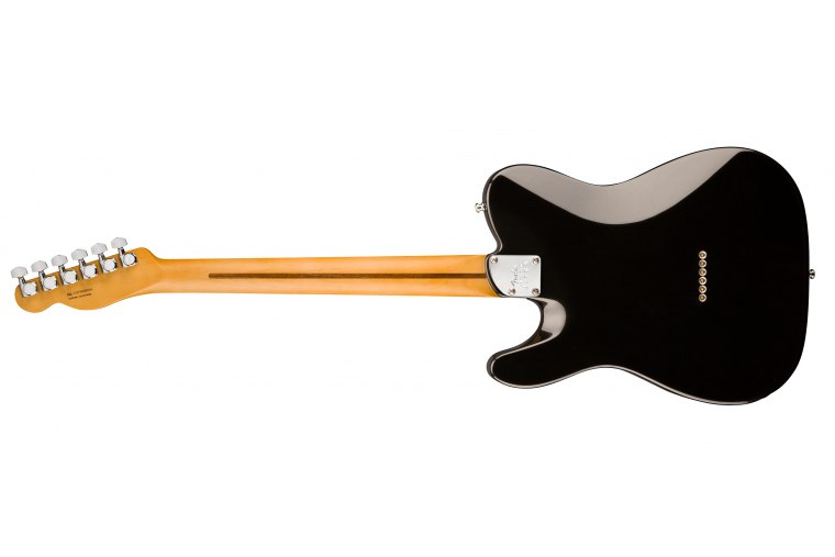 Fender American Ultra Telecaster - RW TXT