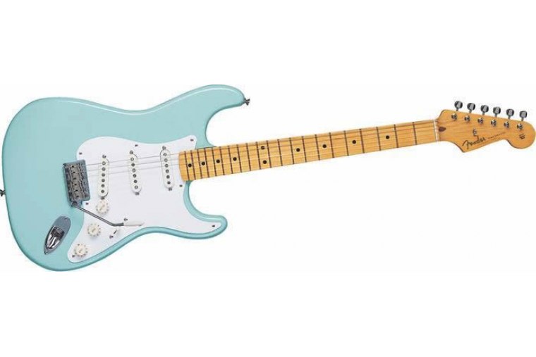 Fender American Vintage '57 Stratocaster - SG