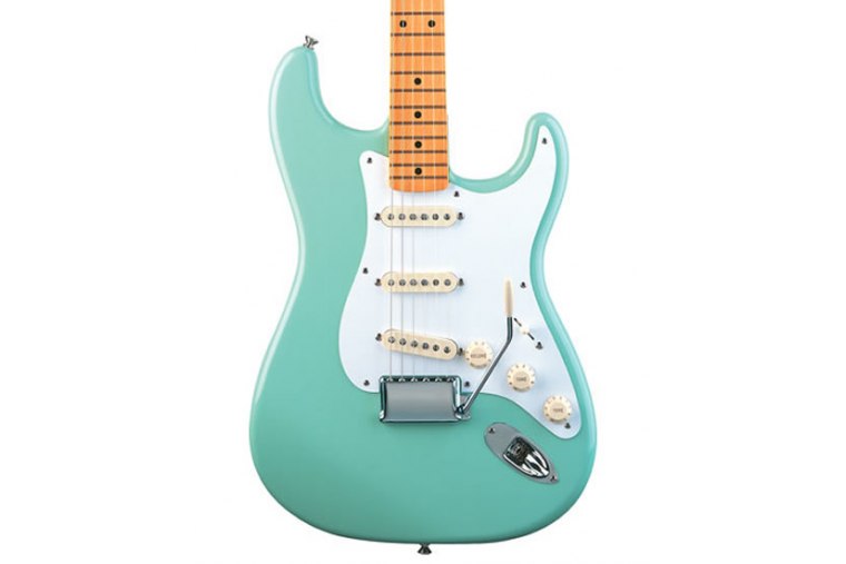Fender American Vintage '57 Stratocaster - SG