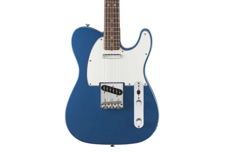 Fender American Vintage '64 Telecaster - LPB