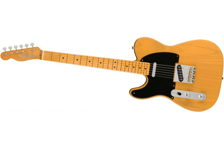 Fender American Vintage II 1951 Telecaster Left Handed