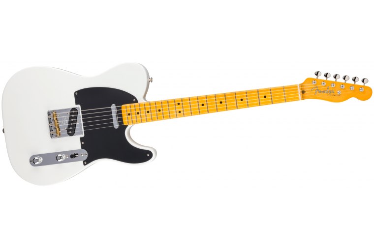 Fender American Vintage II 1951 Telecaster Limited Edition