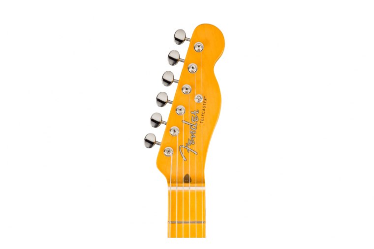 Fender American Vintage II 1951 Telecaster Limited Edition
