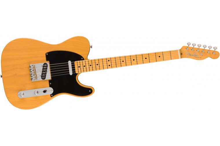 Fender American Vintage II 1951 Telecaster