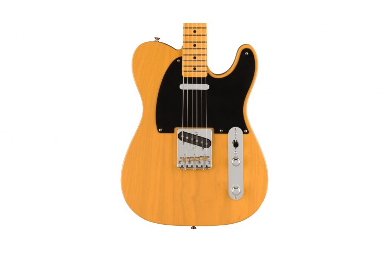 Fender American Vintage II 1951 Telecaster