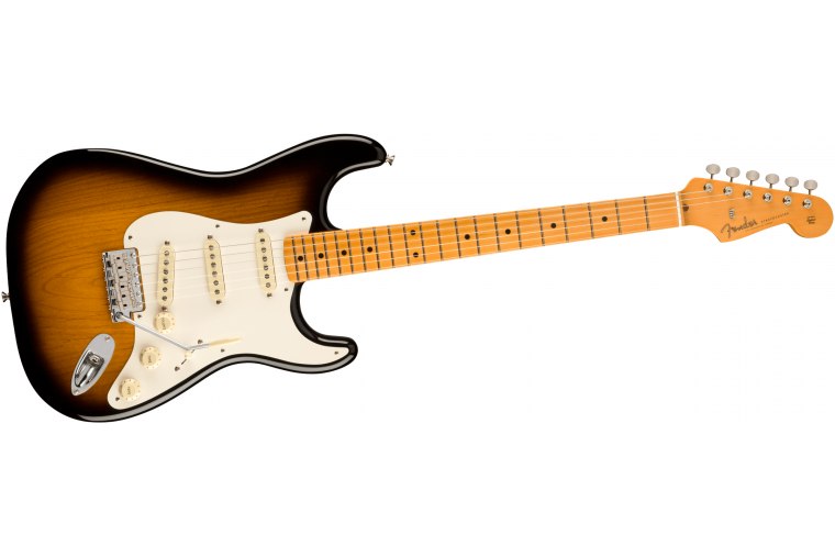 Fender American Vintage II 1957 Stratocaster - 2CS