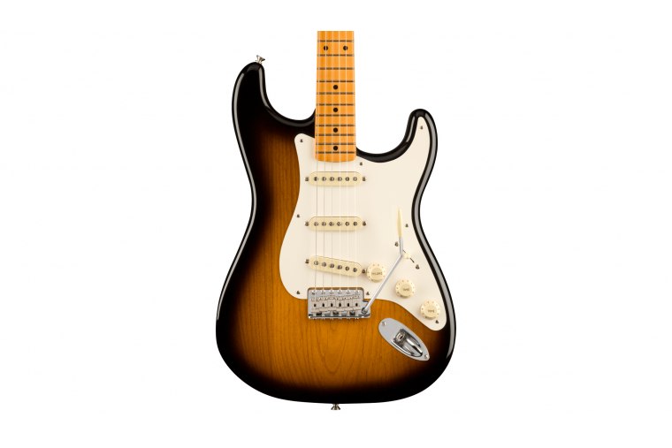 Fender American Vintage II 1957 Stratocaster - 2CS