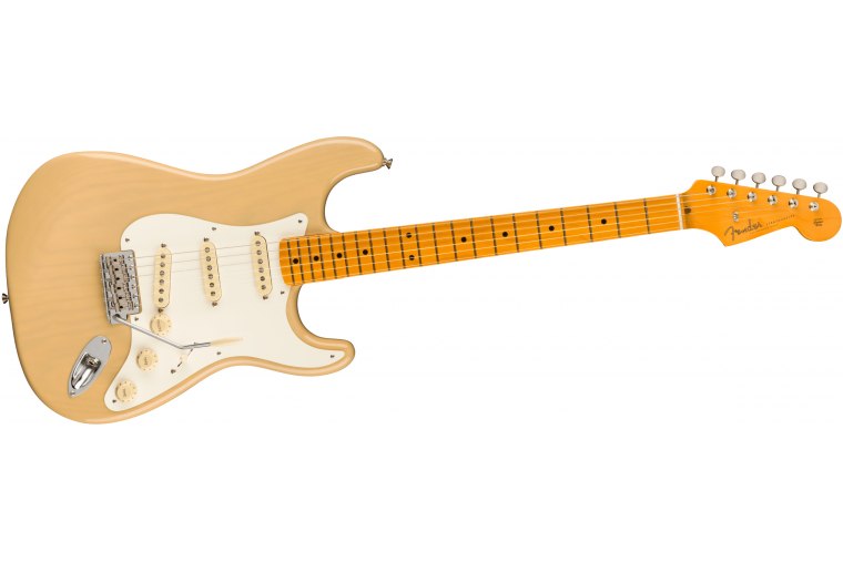Fender American Vintage II 1957 Stratocaster - VBL