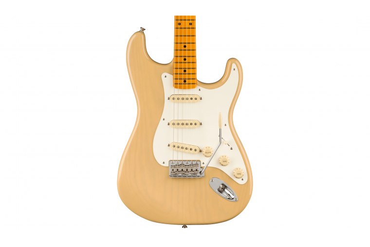 Fender American Vintage II 1957 Stratocaster - VBL