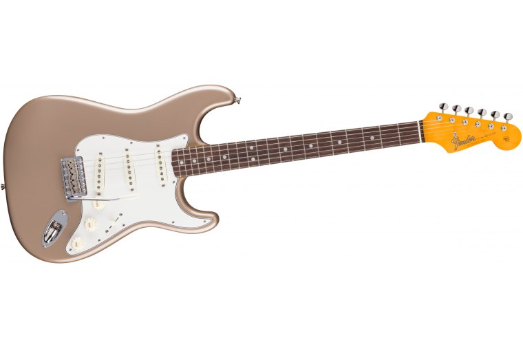 Fender American Vintage II 1965 Stratocaster - SHG