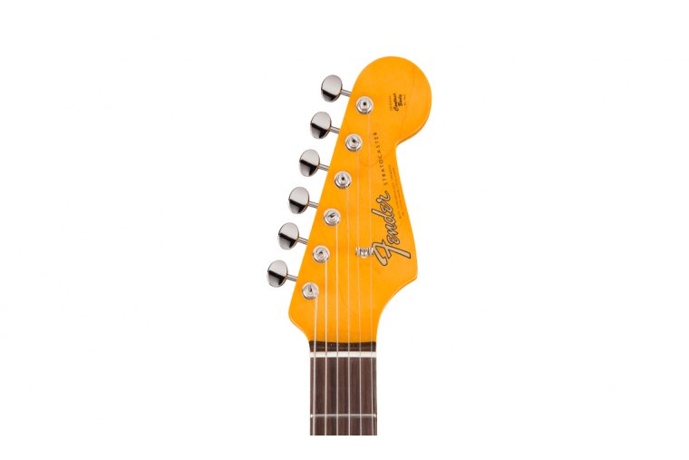 Fender American Vintage II 1965 Stratocaster - SHG
