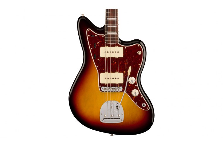 Fender American Vintage II 1966 Jazzmaster - 3CS