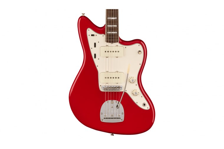 Fender American Vintage II 1966 Jazzmaster - DKR
