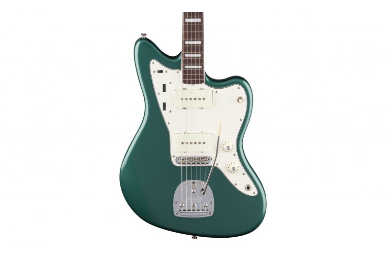 Fender American Vintage II 1966 Jazzmaster - SHG