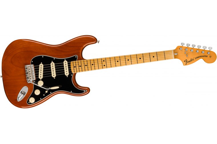 Fender American Vintage II 1973 Stratocaster - MOC