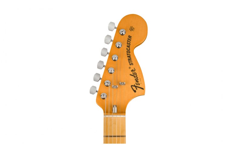 Fender American Vintage II 1973 Stratocaster - MOC