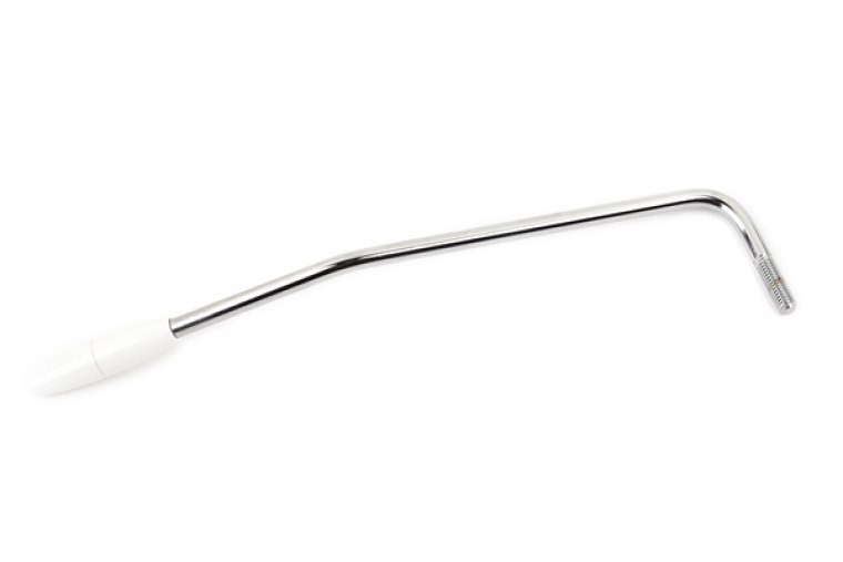 Fender American Vintage Stratocaster Tremolo Arm Left Handed - CH