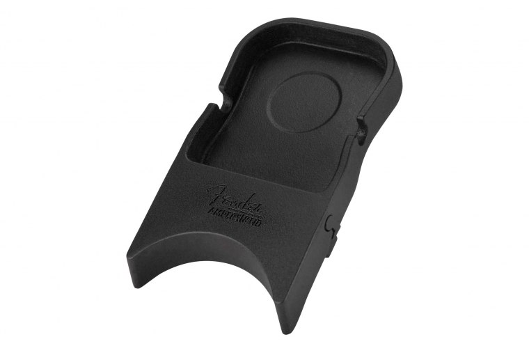 Fender Amperstand Guitar Cradle