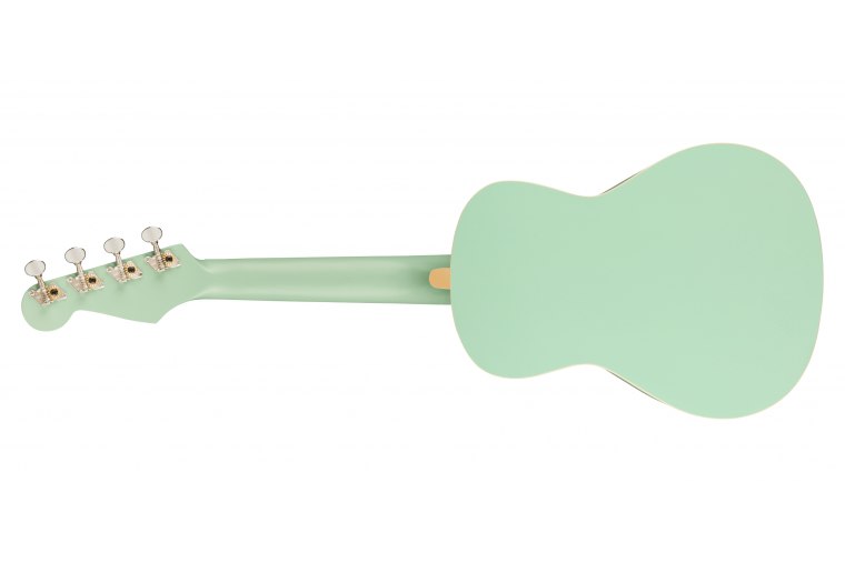 Fender Avalon Tenor Ukulele - SFG