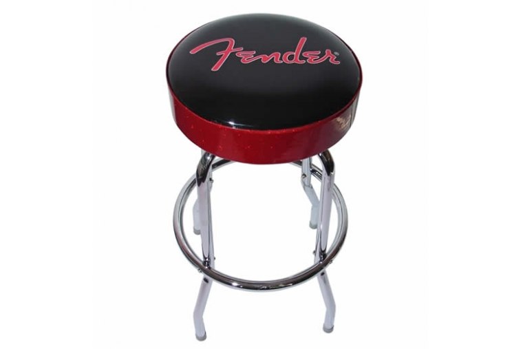 Fender Bar Stool 24