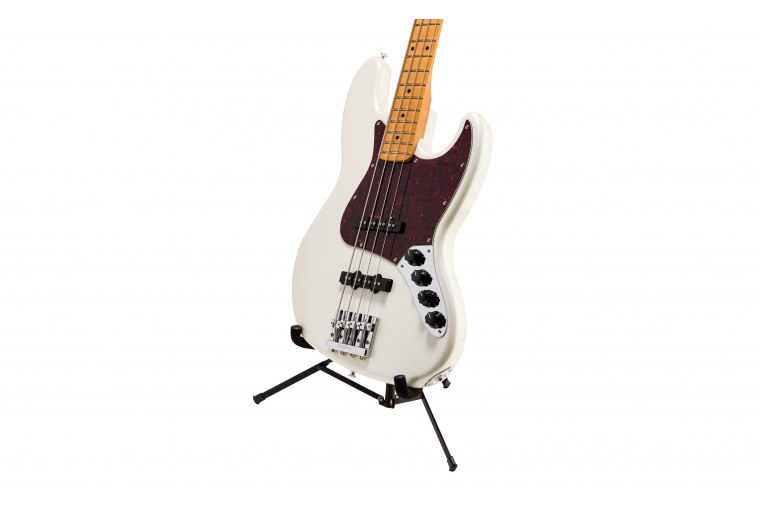 Fender Bass & Offset Mini Stand