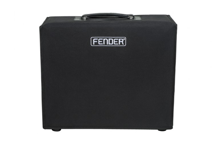 Fender Bassbreaker 15 Combo / BB-112 Enclosure Cover