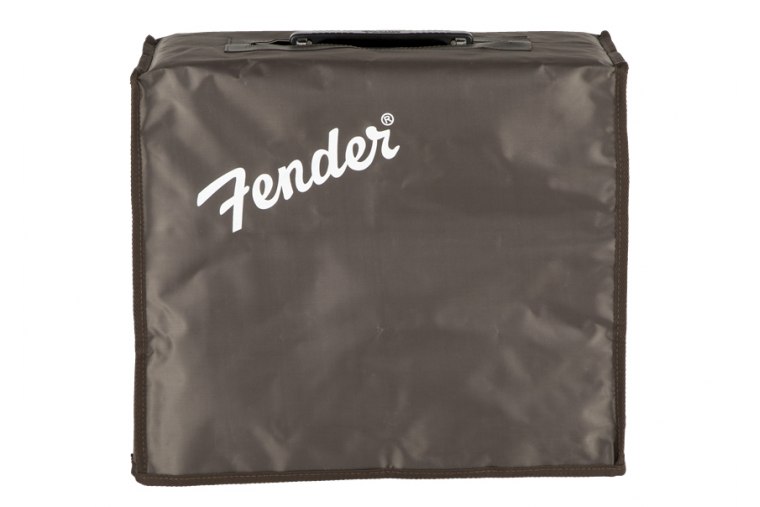 Fender Blues Junior Amp Cover - BR