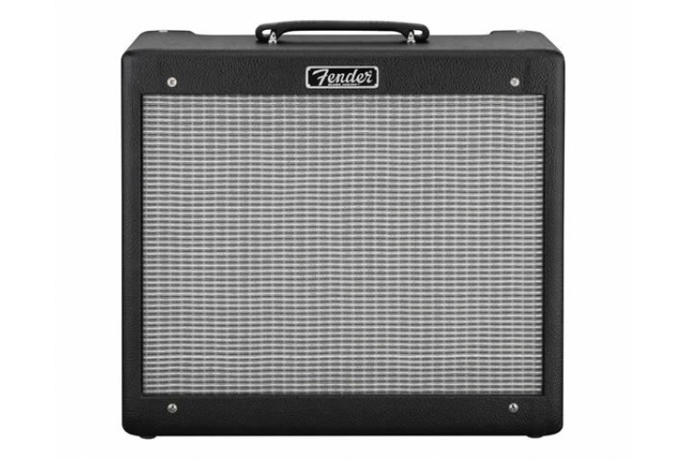 Fender Blues Junior III